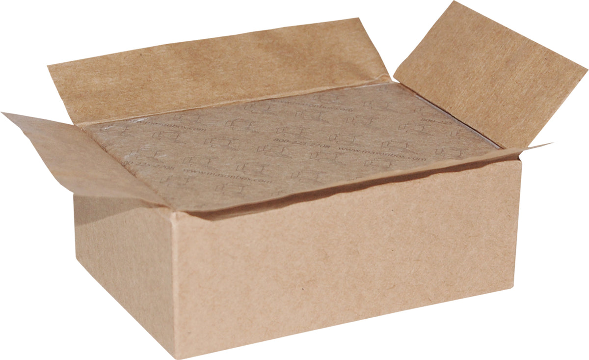 Enveloppe carton WellBox 7 format 330x470 mm